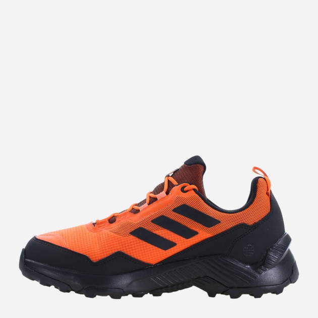 Чоловічі кросівки для трекінгу Adidas Terrex Eastrail 2 R HP8603 47.5 Помаранчеві (4066749791469) - зображення 2