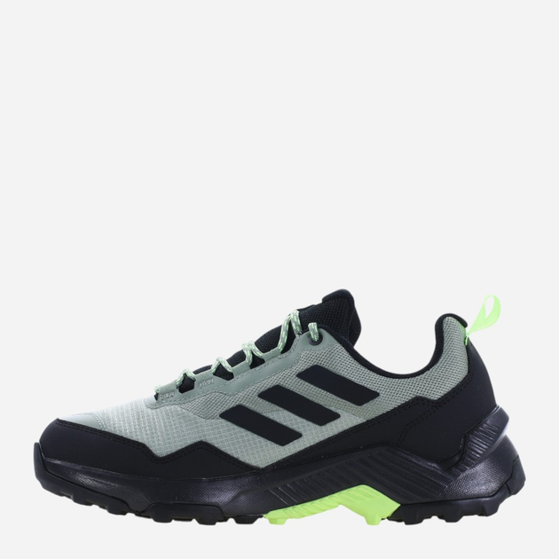 Buty sportowe trekkingowe męskie Adidas Terrex Eastrail 2 R IE2590 45.5 Zielone (4066764280870) - obraz 2