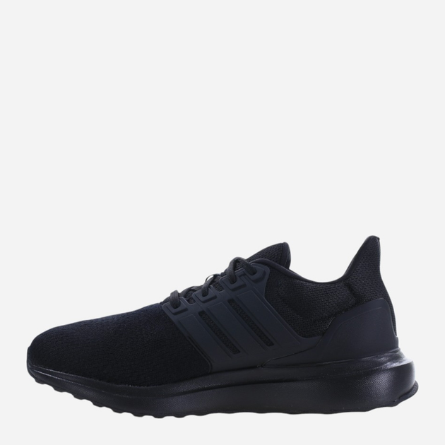 Чоловічі кросівки для бігу adidas Uncounce Dna IG5999 46.5 Чорні (4066759112971) - зображення 2