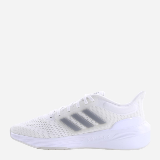 Чоловічі кросівки для бігу adidas UltraBounce HP5772 40 Білі (4066748203307) - зображення 2