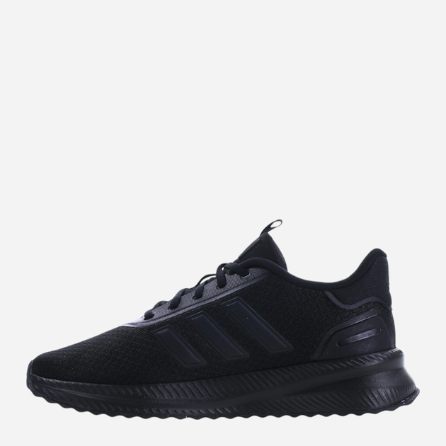 Buty do biegania męskie adidas X_Plrpath ID0465 44.5 Czarne (4066765072788) - obraz 2