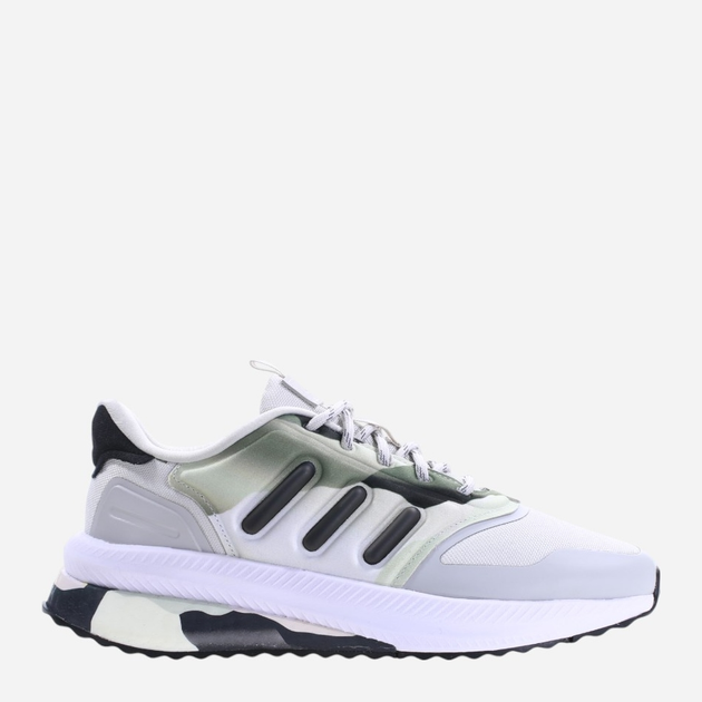 Buty do biegania męskie adidas X_Plrphase ID5900 42.5 Szare (4066765848437) - obraz 1