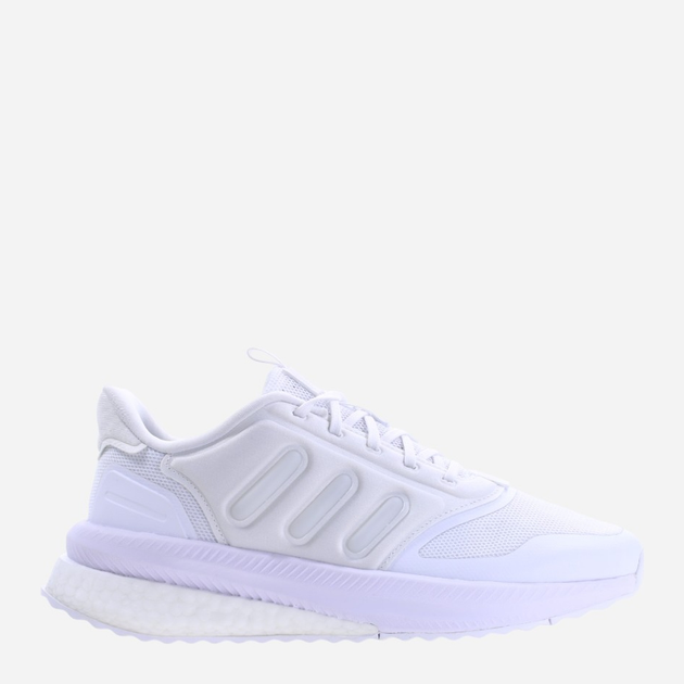 Buty do biegania męskie adidas X_Plrphase IG4767 42 Białe (4066756146313) - obraz 1