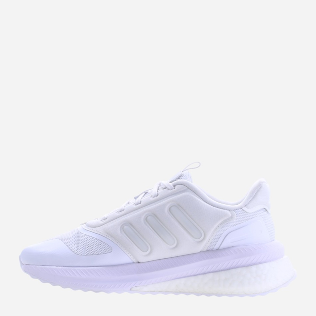 Buty do biegania męskie adidas X_Plrphase IG4767 42 Białe (4066756146313) - obraz 2