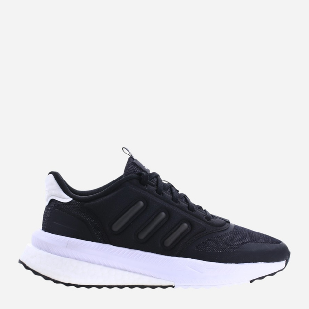 Buty do biegania męskie adidas X_Plrphase IG4768 40.5 Czarne (4066753806777) - obraz 1