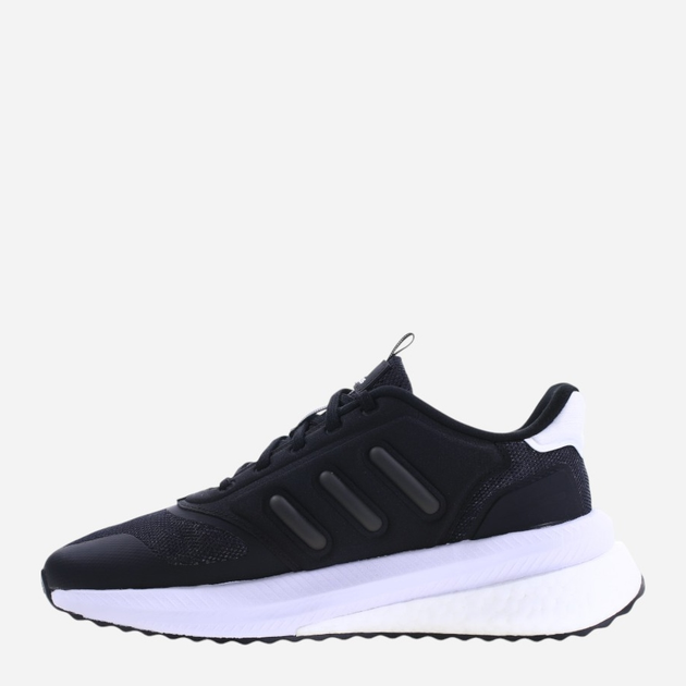 Чоловічі кросівки для бігу adidas X_Plrphase IG4768 43.5 Чорні (4066753806760) - зображення 2