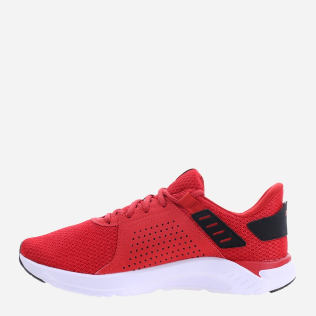 Buty na siłownię męskie Puma FTR Connect 377729-04 42.5 Czerwone (4065453457388) - obraz 2