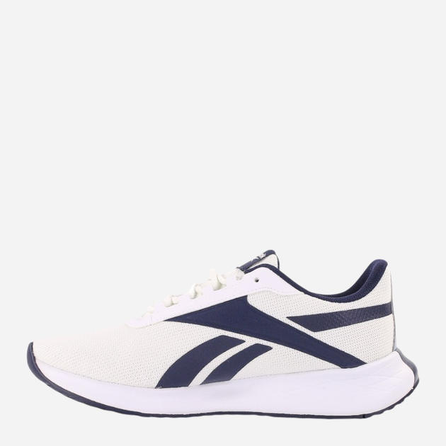 Buty do biegania męskie z amortyzacją Reebok Energen Plus GY5189 41 Białe (4065419228007) - obraz 2