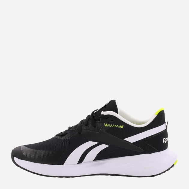 Buty do biegania męskie z amortyzacją Reebok Energen Run 2 GY1415 39 Czarne (4065426762655) - obraz 2