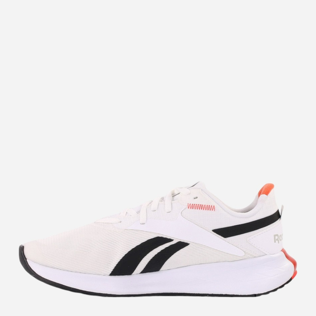 Buty do biegania męskie z amortyzacją Reebok Energen Run 2 GY5178 40.5 Białe (4065419023756) - obraz 2