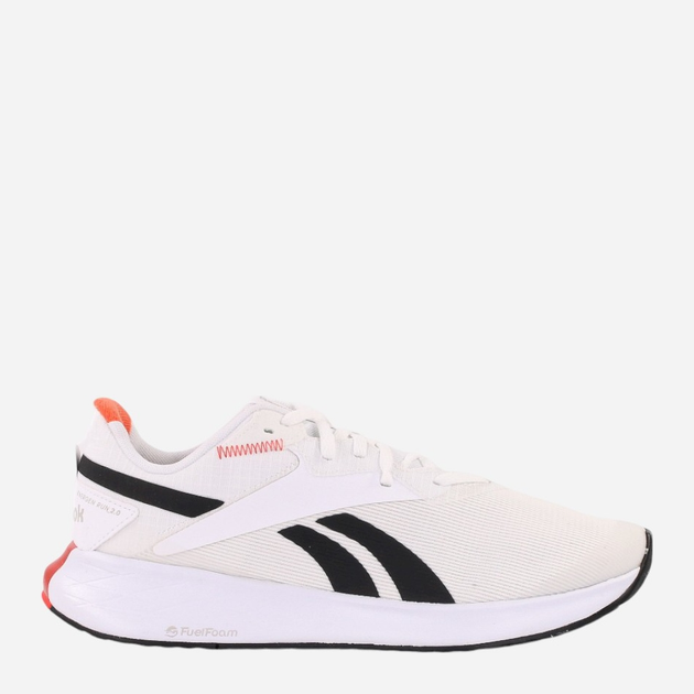 Чоловічі кросівки для бігу Reebok Energen Run 2 GY5178 44.5 Білі (4065419027402) - зображення 1