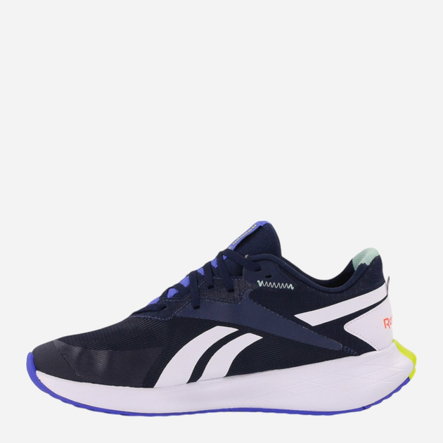 Buty do biegania męskie z amortyzacją Reebok Energen Run 2 GY5179 45.5 Granatowe (4065419027563) - obraz 2