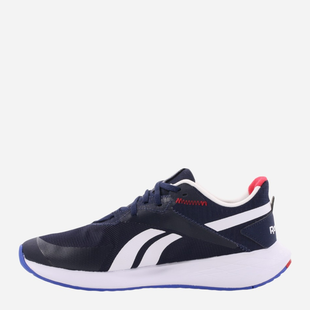 Чоловічі кросівки для бігу Reebok Energen Run 2 GZ1856 40 Темно-сині (4065426811247) - зображення 2