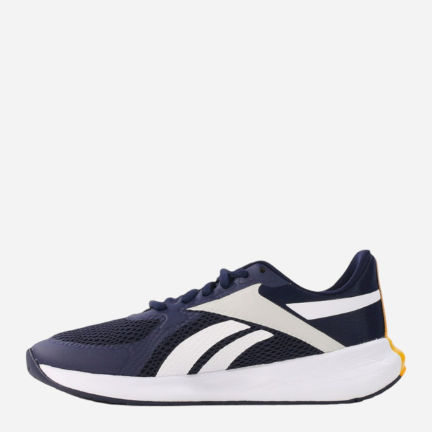 Buty do biegania męskie z amortyzacją Reebok Energen Run H00836 41 Granatowe (4062064907714) - obraz 2