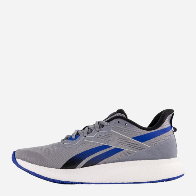 Buty do biegania męskie z amortyzacją Reebok Forever Floatride E EH3253 40 Szare (4062052673980) - obraz 2