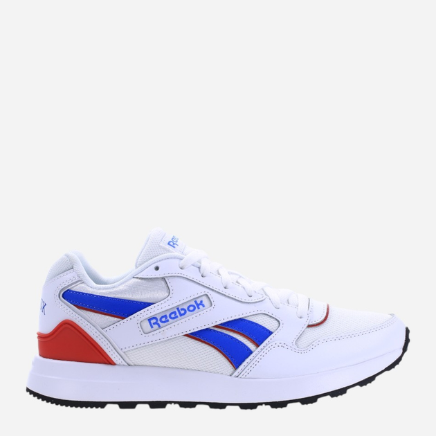 Чоловічі кросівки Reebok GL1000 100074214 45.5 Білі (1200143219706) - зображення 1