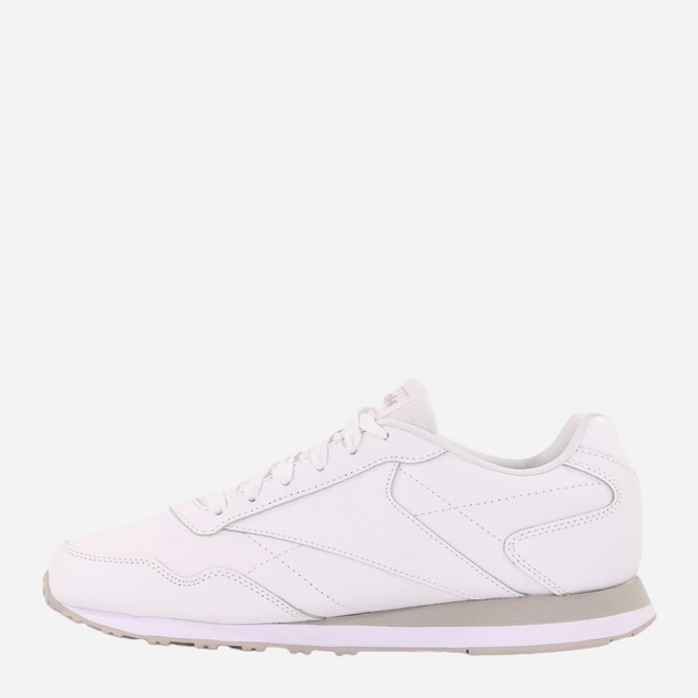 Buty sportowe męskie do kostki Reebok Royal Glide BS7990 40 Białe (4058031913000) - obraz 2