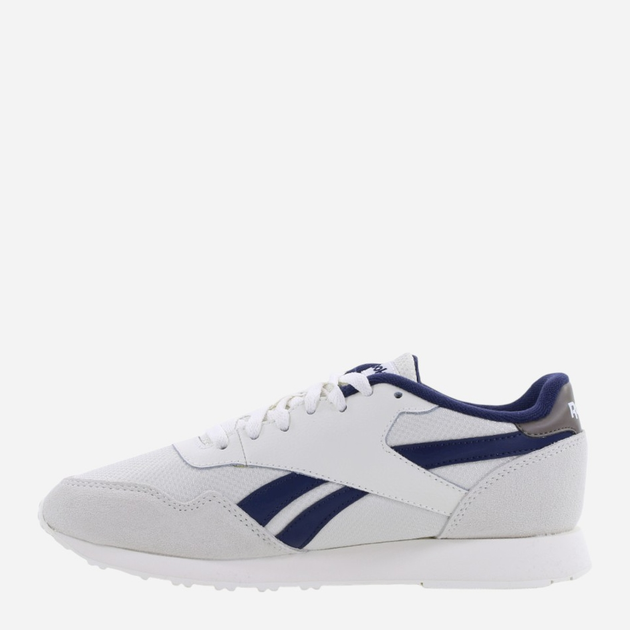 Buty sportowe męskie do kostki Reebok Royal Ultra GY8837 40.5 Beżowe (4065427215228) - obraz 2