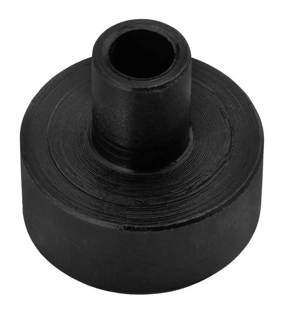 Zestaw narzędzi Neo Tools do zakuwania i rozkuwania łańcucha 10-505 (5907558495256) - obraz 6