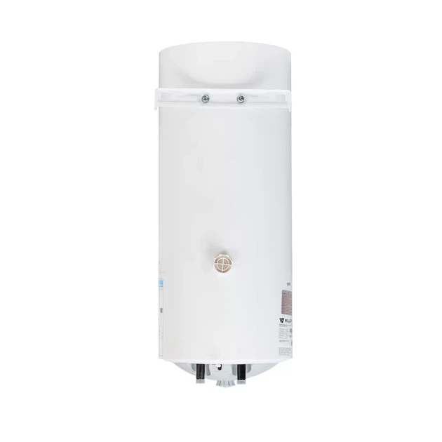 Бойлер WILLER EV50SR-HIT Slim - изображение 6