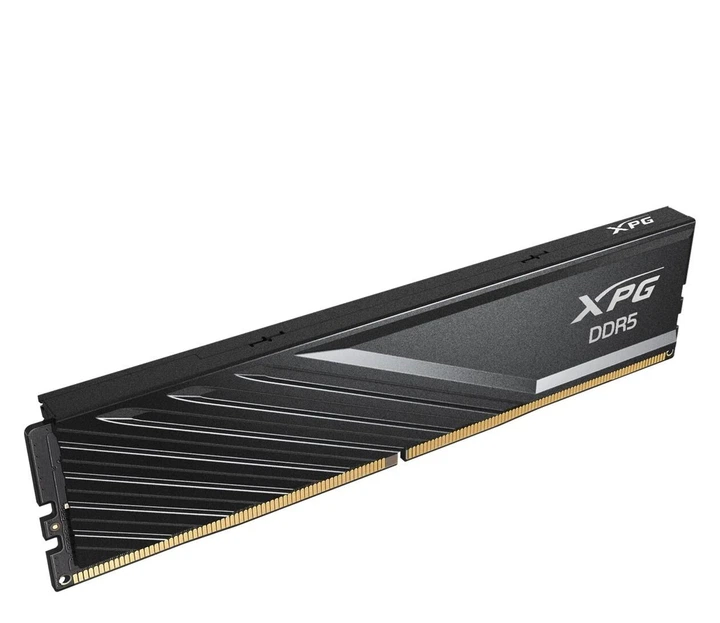 Оперативная память ADATA 32GB (2x16GB) 6000MHz CL30 Lancer Blade