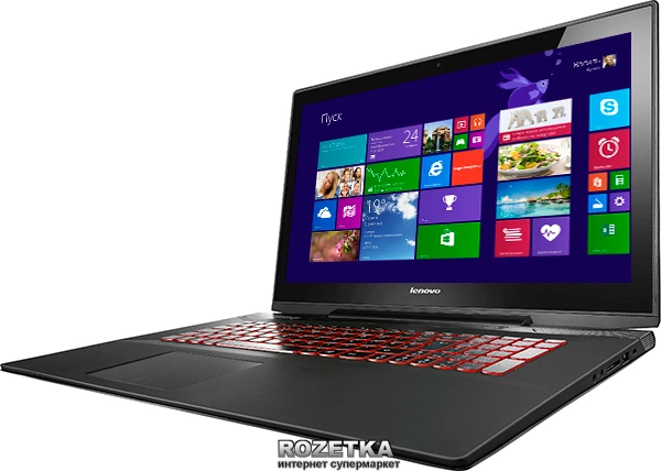 パソコン Lenovo img36-Lenovo_V330-small.png