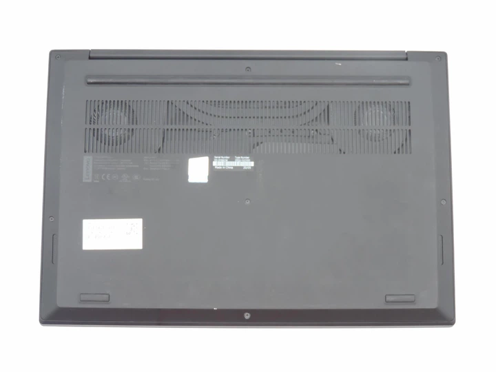 ●SSD1TB●ThinkPad P1 Gen2 i7-9850H 32GB Купить БВ Ноутбук Lenovo ThinkPad P1 Gen2 15.6