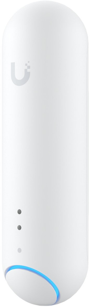 Zestaw 3 czujników ruchu Ubiquiti UniFi Protect All-In-One Sensor (UP-Sense-3) - obraz 3