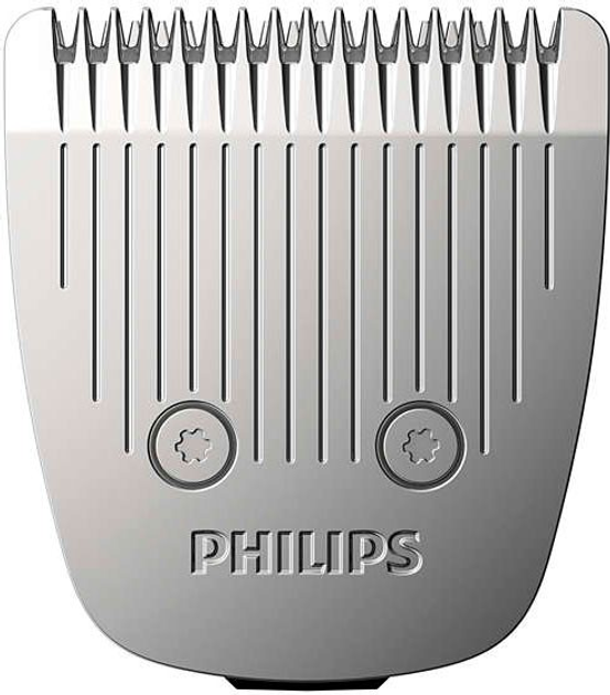 Trymer Philips Series 5000 BT5515/20 - obraz 5