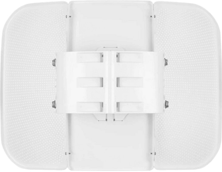 Точка доступу Ubiquiti LTU-LR (810010070937) - зображення 5