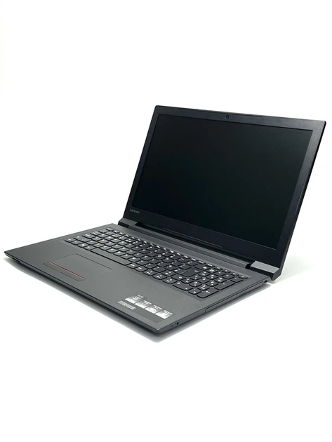 Ноутбук Lenovo IdeaPad V110-15IKB 15,6' Intel Core i5 (4 Гб 128 Гб) A Refurbished - зображення 9