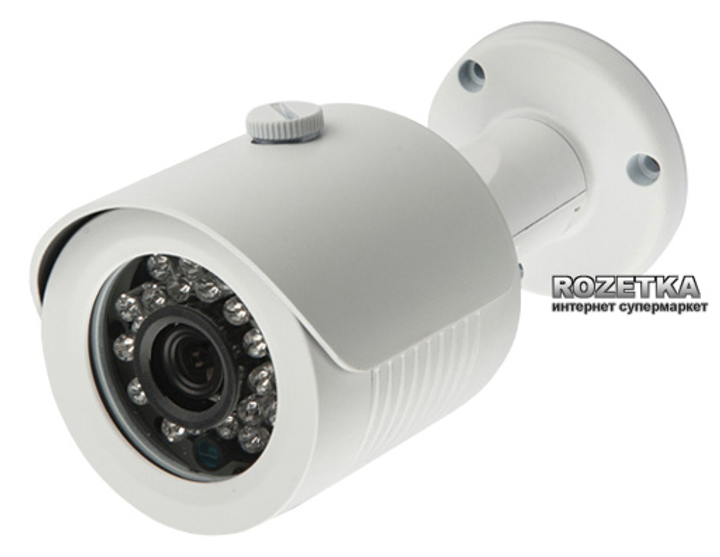 Эротикалық көше фотосы тыңдалды