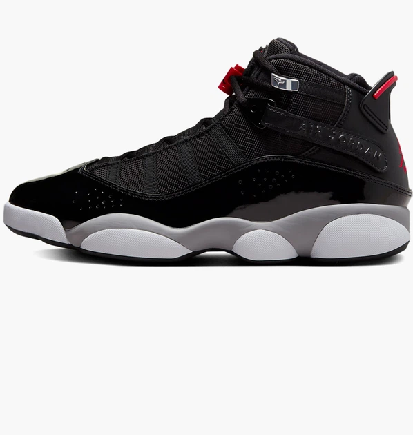JORDAN AJB 6 サイズ 28cm JORDAN AJB 6 サイズ 28cm Jordan AJB 6 Black for Sale