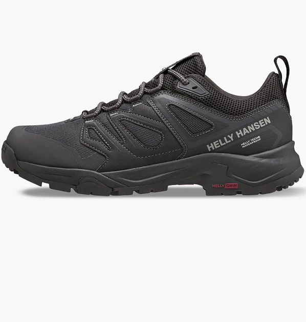 Кросівки Helly Hansen Stalheim Ht 42 Black 11849-990 44 - Фото 1 Кросівки Helly Hansen Stalheim Ht 42 Black 11849-990 44 - зображення 1
