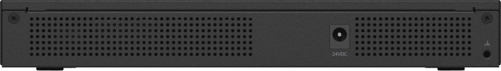Router Ubiquiti EdgeRouter 6 PoE (ER-6P) - obraz 5