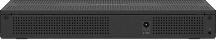 Router Ubiquiti EdgeRouter 6 PoE (ER-6P) - obraz 6