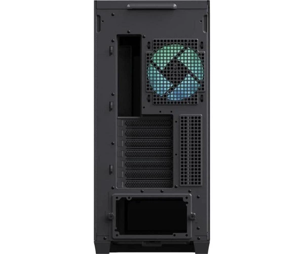 Корпус APNX Creator C1 Black (APCM-CR01043.11) - изображение 4