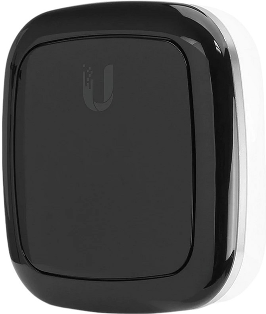 Punkt dostępu Ubiquiti UF-Nano GPON CPE Black (UF-Nano) - obraz 2