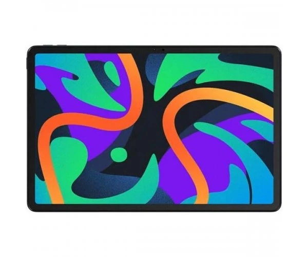 Планшет Lenovo Xiaoxin Pad 2024 8/128GB Luna Grey (ZAD70001CN) - Фото 4 Планшет Lenovo Xiaoxin Pad 2024 8/128GB Luna Grey (ZAD70001CN) - изображение 4