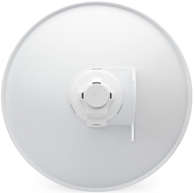 Punkt dostępu Ubiquiti airMAX PowerBeam M5 300 (PBE-M5-300) - obraz 2