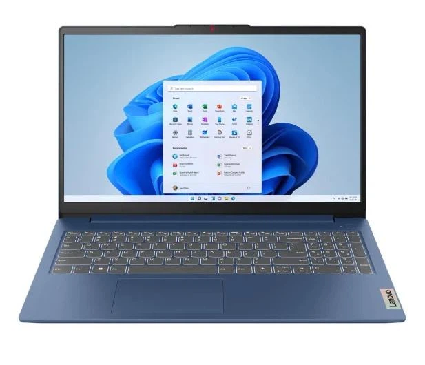 Lenovo IdeaPad ( 8GBメモリ 512GBSSD ) Ноутбук Lenovo IdeaPad Slim 3-15 Ryzen 3 7320U/8GB/512/Win11