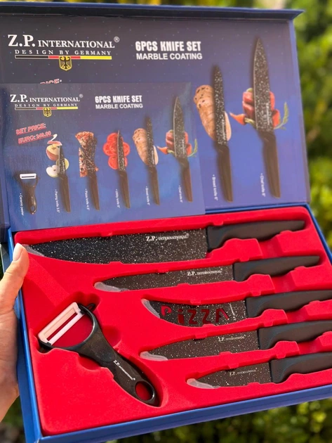 VIPセット Amazon | BRIGHTZ サンバートラック S500J S510J 後期 フォグ