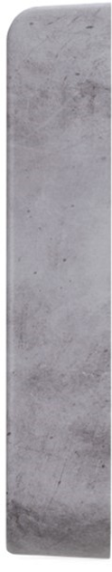 Накладка Ubiquiti IW-HD In-Wall HD 3-Pack Concrete (IW-HD-CT-3) - зображення 4