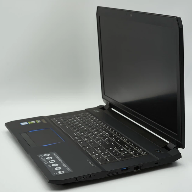 【動作確認済】i7-7700 & DDR4 16GB&MB H110M4 Ноутбук 17,3