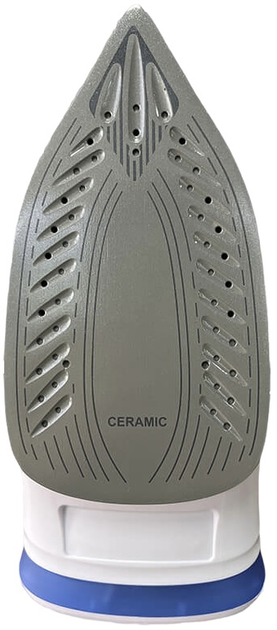 Żelazko Maestro MR-300C - obraz 4