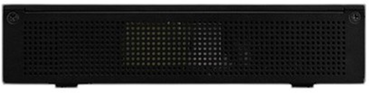 Блок живлення Ubiquiti EdgePower 54V 72W (EP-54V-72W) - зображення 5