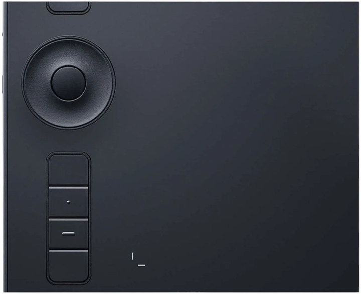 Tablet graficzny Wacom Intuos Pro Large (PTH-860-N) - obraz 3