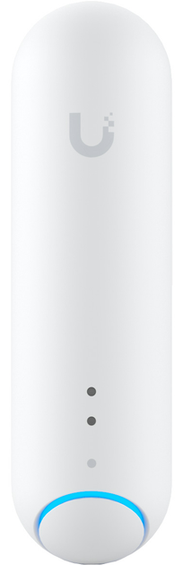 Czujnik ruchu Ubiquiti Protect All-In-One Sensor (UP-Sense) - obraz 1