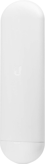 Ubiquiti UniFi NanoStation 5AC (8178820213718) - зображення 2