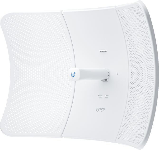 Точка доступу Ubiquiti UISP LTU Extreme-Range (LTU-XR) - зображення 1